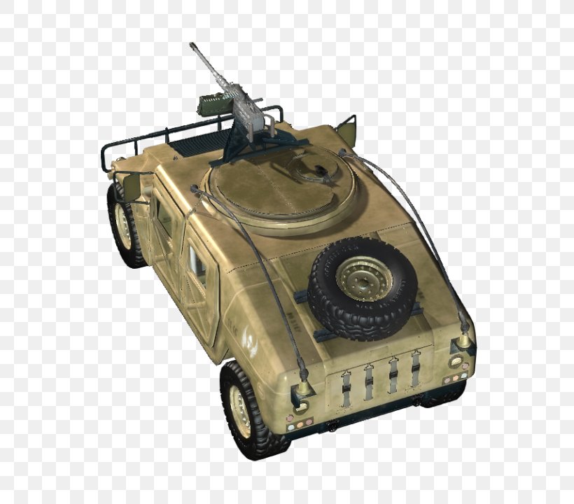 Armored Car Scale Models Motor Vehicle, PNG, 580x720px, Car, Armored Car, Automotive Exterior, Hardware, Military Vehicle Download Free