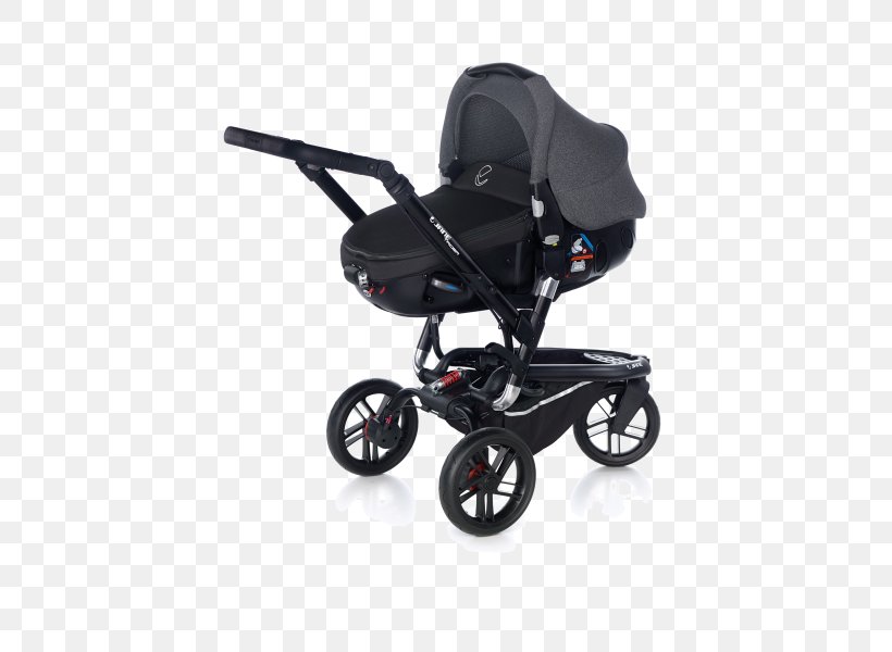 Baby Transport Jané, S.A. The Matrix Dune Buggy Price, PNG, 600x600px, Baby Transport, Baby Carriage, Baby Products, Bassinet, Dune Buggy Download Free