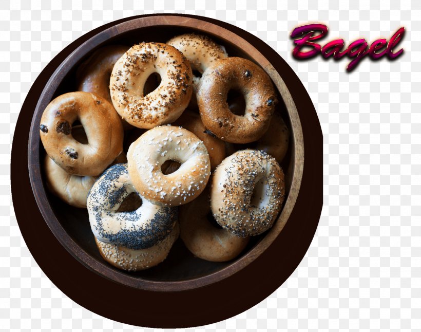 Bagel Donuts Bakery Jewish Cuisine Simit, PNG, 1522x1200px, Bagel, Baked Goods, Bakery, Baking, Bialy Download Free