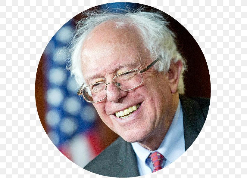 Bernie Sanders Presidential Campaign, 2016 US Presidential Election 2016 President Of The United States, PNG, 587x592px, Bernie Sanders, Barack Obama, Chin, Democratic Party, Donald Trump Download Free