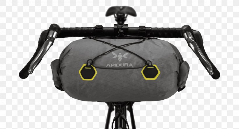 Bicycle Handlebars Saddlebag Pannier, PNG, 1180x640px, Bicycle Handlebars, Apidura Ltd, Backpack, Bag, Bicycle Download Free