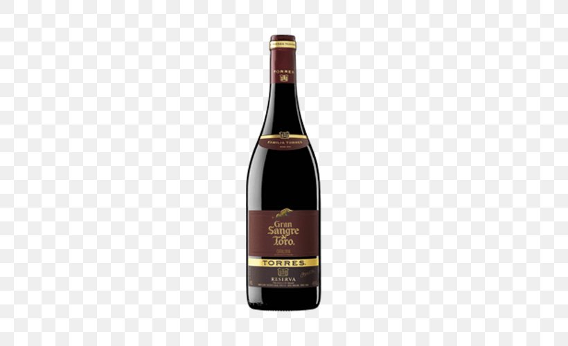 Bodegas Torres Wine Pinot Noir Champagne Grenache, PNG, 500x500px, Bodegas Torres, Alcoholic Beverage, Bottle, Burgundy Wine, Champagne Download Free