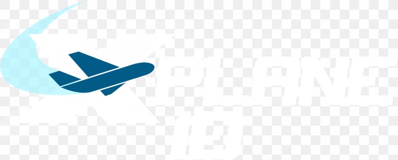 Brand Logo Desktop Wallpaper Font, PNG, 1388x561px, Brand, Azure, Blue, Computer, Hand Download Free