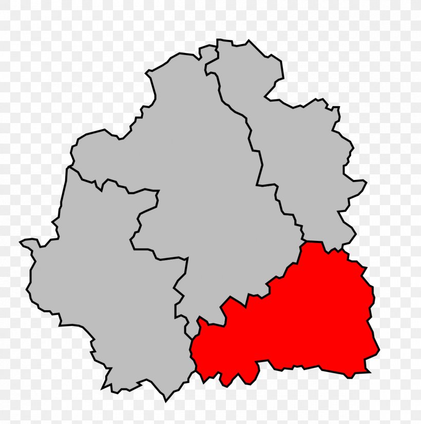 Canton Of Grandpré Arrondissement Of Vouziers Administrative Division Wikipedia, PNG, 1200x1211px, Administrative Division, Ardennes, Area, Black And White, Canton Download Free
