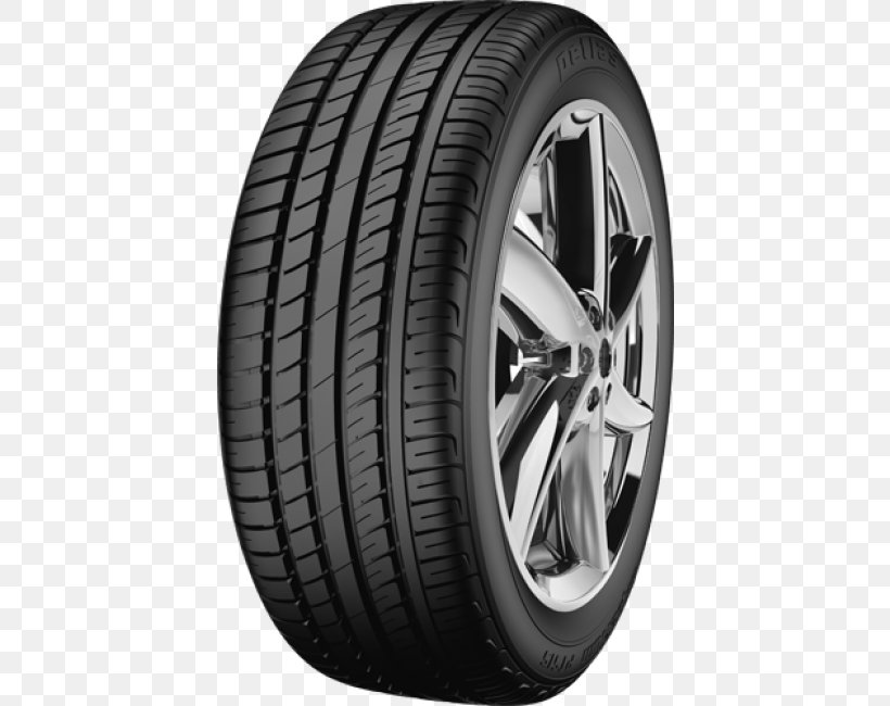 Car Falken Tire Hankook Kinergy Eco K425 Summer Tyres Stamford Tyres Megamarts- Jurong, PNG, 650x650px, Car, Auto Part, Automotive Tire, Automotive Wheel System, Cold Inflation Pressure Download Free