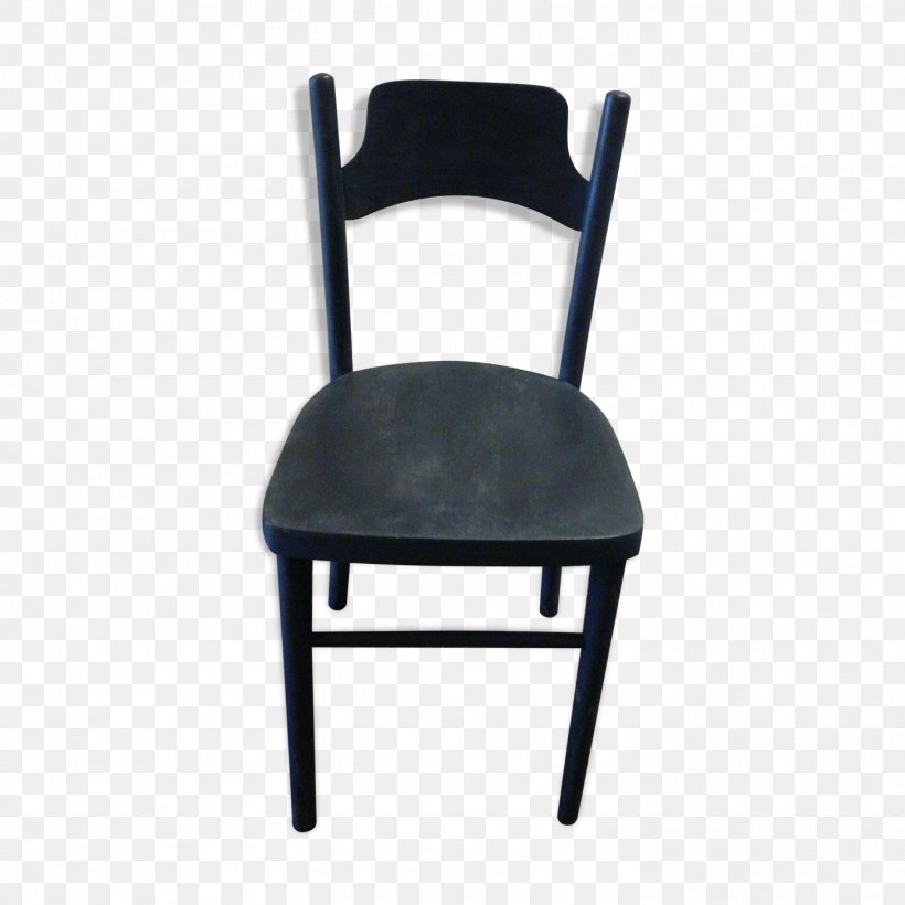 Chair JS렌탈 Armrest, PNG, 1457x1457px, Chair, Armrest, Bar, Customer, Furniture Download Free