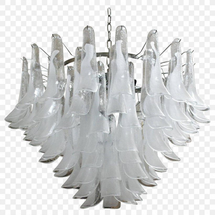 Chandelier Murano Glass Lighting, PNG, 1280x1280px, 20th Century, Chandelier, Glass, Italian, Italian People Download Free