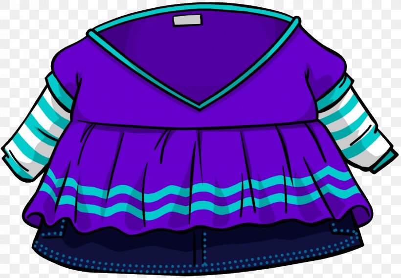 Cheerleading Uniforms Dress Sleeve Outerwear Clip Art, PNG, 1120x778px, Cheerleading Uniforms, Cheerleading, Cheerleading Uniform, Clothing, Dress Download Free