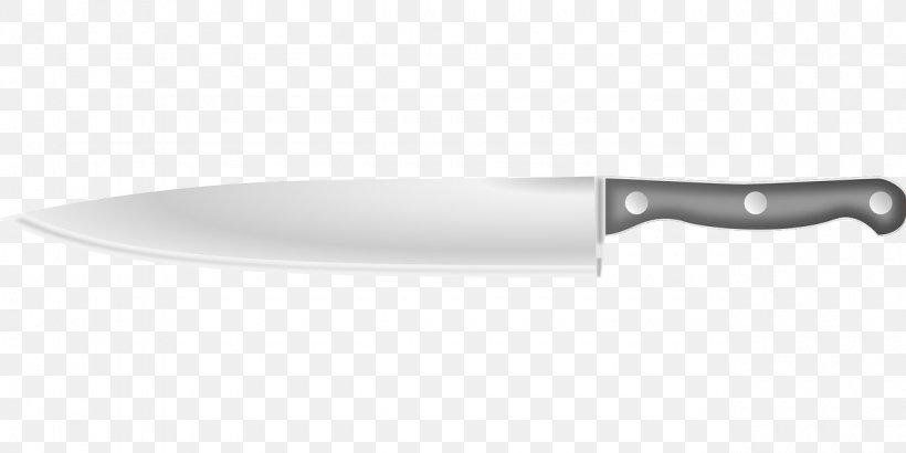 Chef's Knife Kitchen Knives F. Dick, PNG, 1280x640px, Knife, Blade, Bowie Knife, Chef, Cold Weapon Download Free