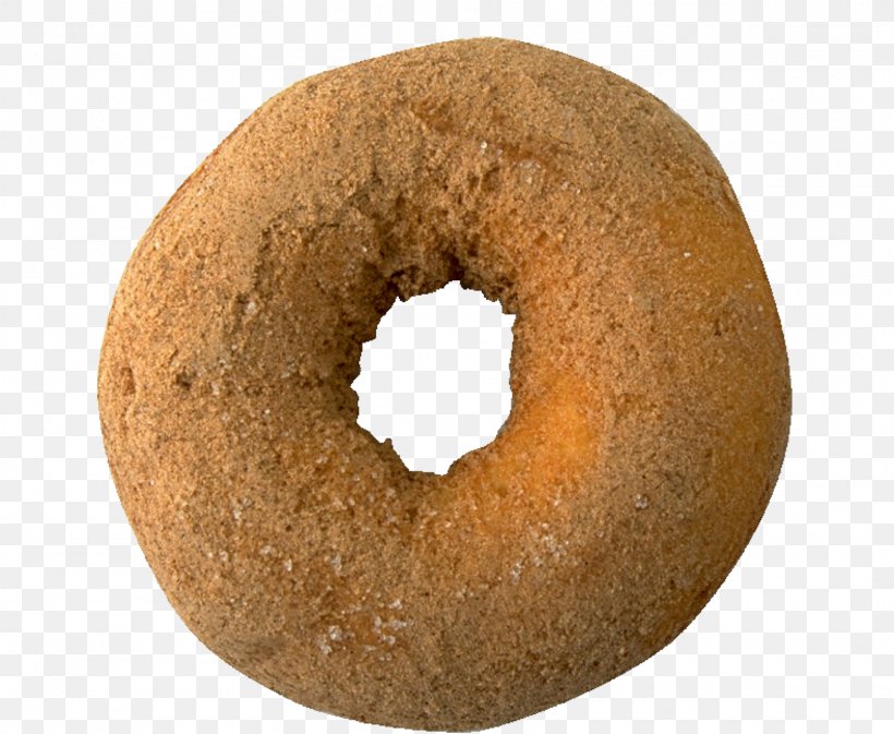 Cider Doughnut Breakfast Bagel Bread, PNG, 1575x1294px, Doughnut, Bagel, Baked Goods, Bread, Breakfast Download Free