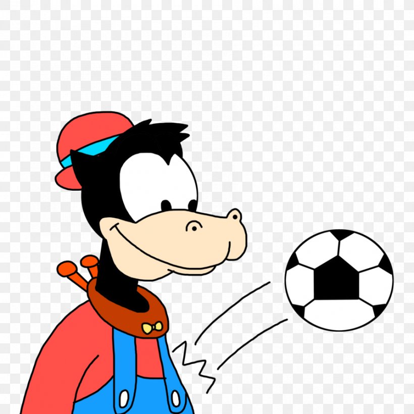 hallines football clipart