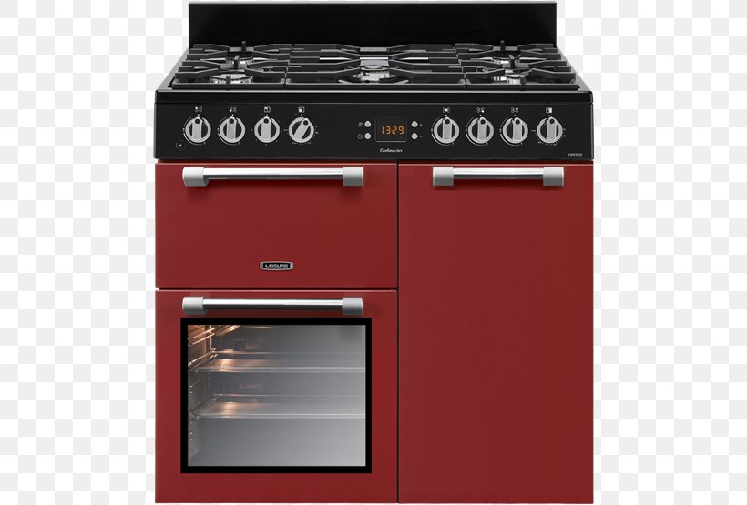 Cooking Ranges Cooker Gas Stove Induction Cooking オーブンレンジ, PNG, 555x555px, Cooking Ranges, Aga Rangemaster Group, Cooker, Electric Stove, Electronic Instrument Download Free