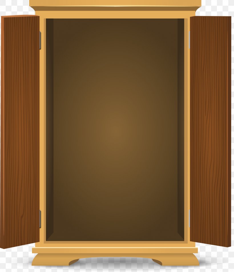 Cupboard Armoires & Wardrobes Closet Furniture Cabinetry, PNG, 1655x1920px, Cupboard, Armoires Wardrobes, Cabinetry, Closet, Door Download Free