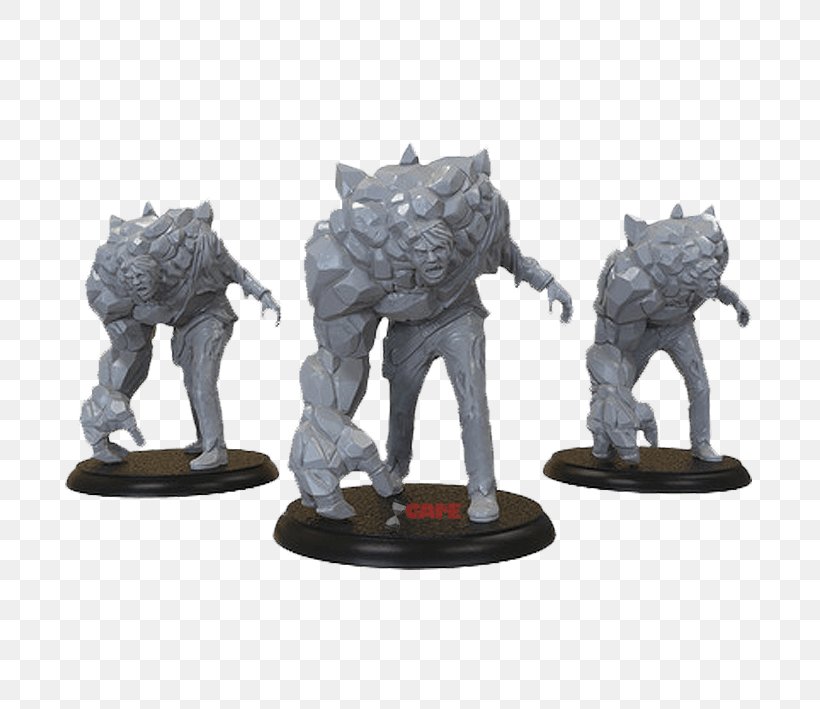 Dark Stone Brutes â?? Enemy Pack: Shadows Of Brimstone Exp Shadows Of Brimstone Board Game Sculpture Figurine, PNG, 709x709px, Sculpture, Board Game, Director General, Enemy, Figurine Download Free