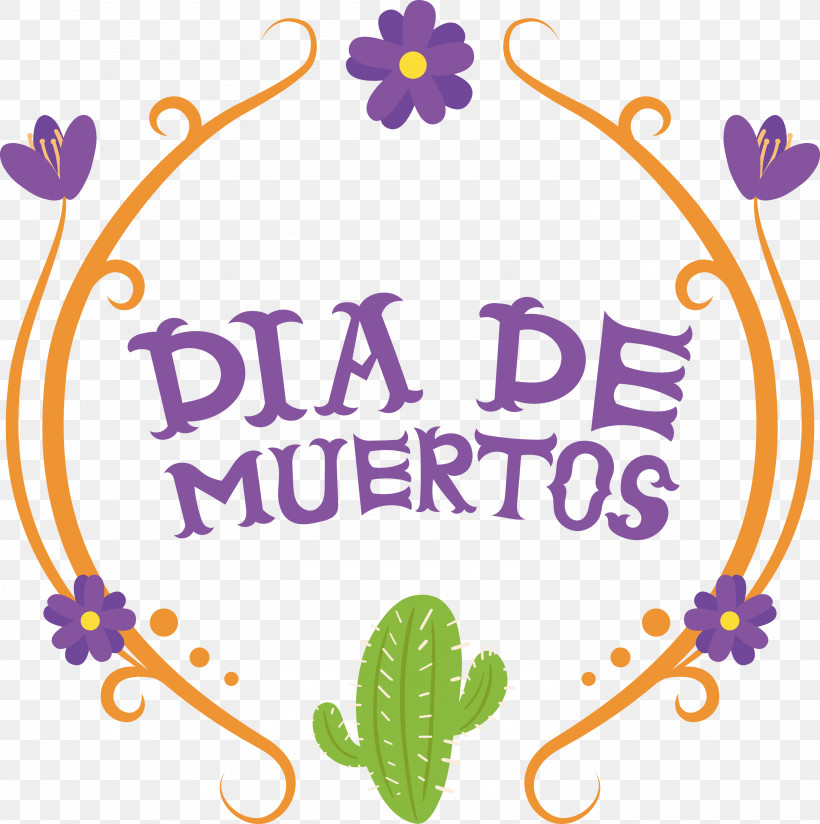 Day Of The Dead Día De Los Muertos Día De Muertos, PNG, 2982x3000px, Day Of The Dead, Arts, D%c3%ada De Muertos, Dia De Los Muertos, Floral Design Download Free