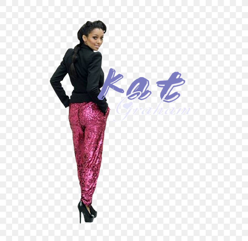 Desktop Wallpaper Leggings DeviantArt Fan Art, PNG, 620x797px, Leggings, Abdomen, Clothing, Deviantart, Fan Art Download Free