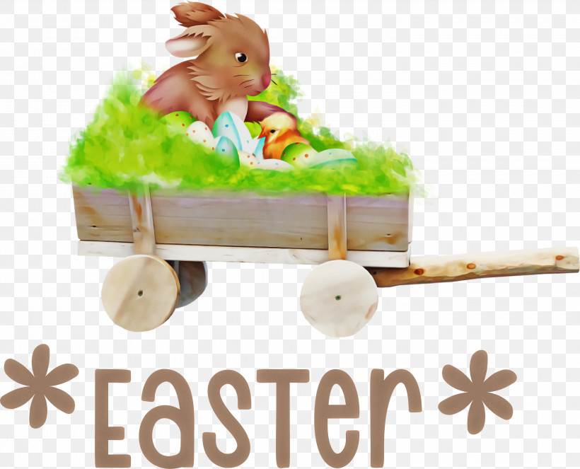 Easter Bunny Easter Day, PNG, 3000x2426px, Easter Bunny, Comparison Shopping Website, Discounts And Allowances, Easter Day, Goods Download Free