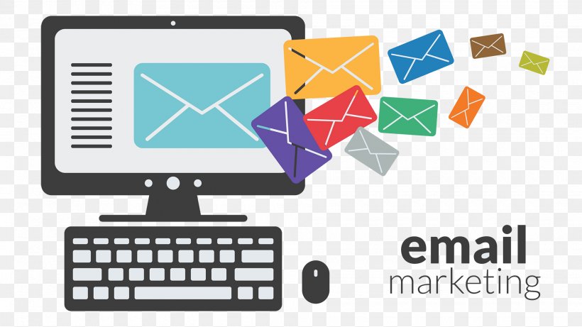 Email Marketing Marketing Strategy Digital Marketing Marketing Management, PNG, 1920x1081px, Marketing, Advertising, Advertising Campaign, Brand, Business Download Free