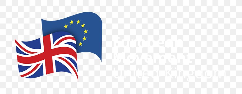 European Movement UK United Kingdom European Union Membership Referendum, 2016 Brexit London Borough Of Wandsworth, PNG, 800x320px, European Movement Uk, Brand, Brexit, Europe, European Integration Download Free