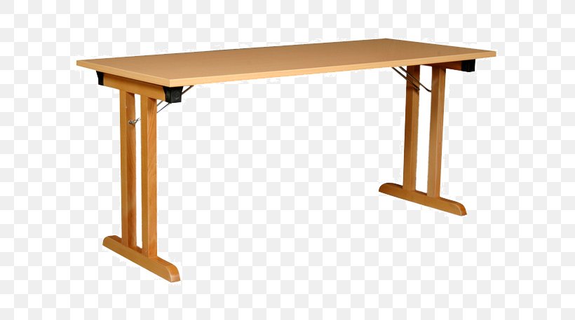 Folding Tables Wood Coffee Tables Garden, PNG, 640x457px, Table, Aluminium, Chair, Coffee Tables, Desk Download Free