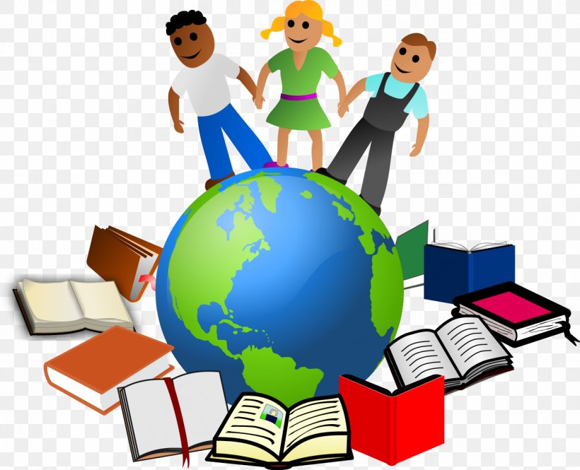 Free Education School Clip Art, PNG, 1299x1055px, Education, Area, Ball, Bilingual Education, Communication Download Free