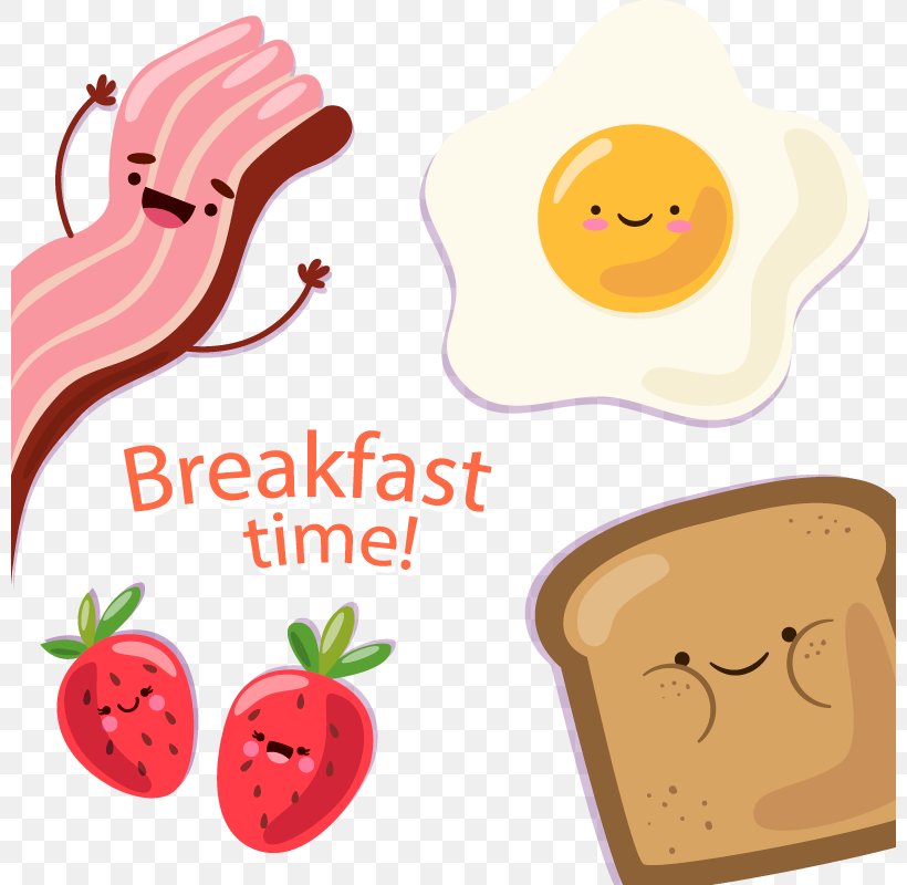 Full Breakfast Bacon, Egg And Cheese Sandwich Pancake, PNG, 800x800px, Bacon, Bacon And Eggs, Bacon Roll, Breakfast, Chicken Download Free