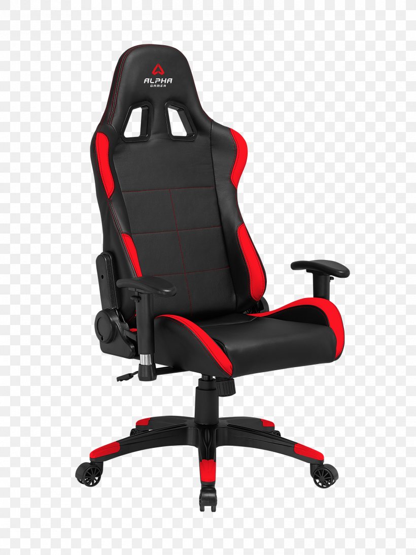 Gamer Black Chair Video Game Blue, PNG, 1500x2000px, Gamer, Black, Blue, Car Seat Cover, Chair Download Free