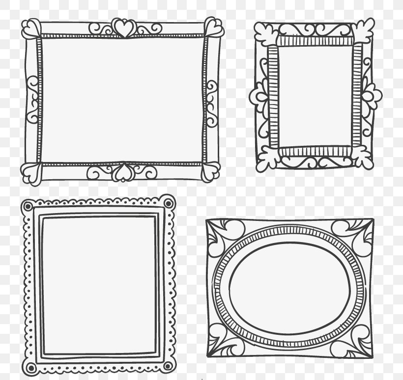 Gold Illustration, PNG, 800x774px, Gold, Area, Art, Auto Part, Black And White Download Free