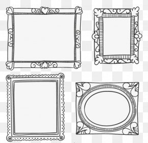 Gold Frame Images, Gold Frame Transparent PNG, Free download