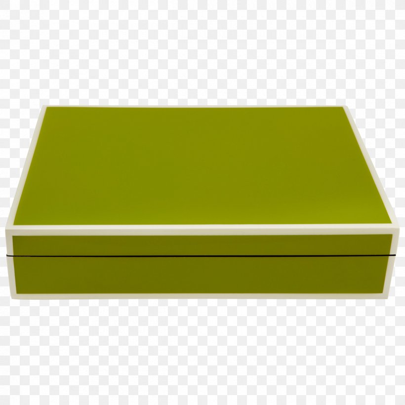Green Rectangle, PNG, 1200x1200px, Green, Box, Rectangle, Table, Yellow Download Free