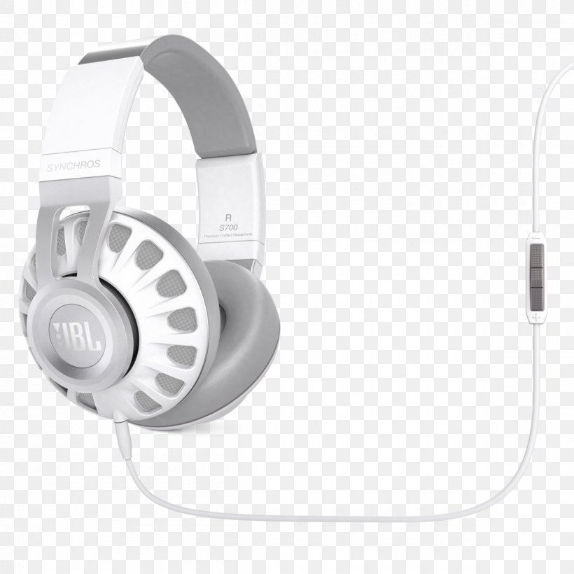 Headphones Harman JBL Synchros S700 Microphone JBL T450, PNG, 1200x1200px, Headphones, Audio, Audio Equipment, Electronic Device, Electronics Download Free