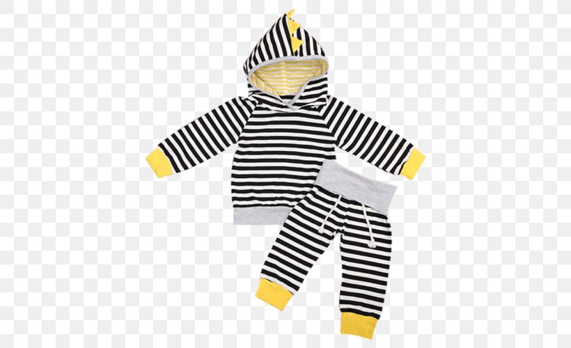 Hoodie Children's Clothing Dress Pants, PNG, 500x500px, Hoodie, Baby Products, Baby Toddler Clothing, Bluza, Boy Download Free