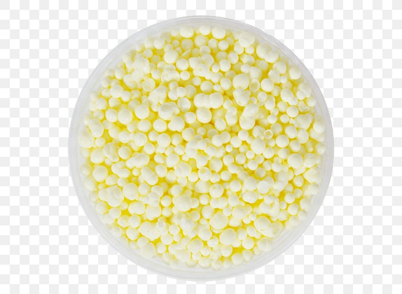 Ice Cream Dippin' Dots Corn Kernel Flavor, PNG, 600x600px, Ice Cream, Commodity, Corn Kernel, Corn Kernels, Eating Download Free