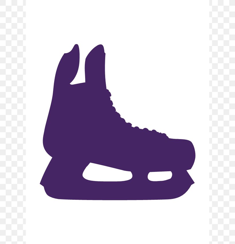 Ice Skates Ice Hockey Ice Skating Clip Art, PNG, 640x849px, Ice Skates, Field Hockey, Floor Hockey, Footwear, Hockey Download Free