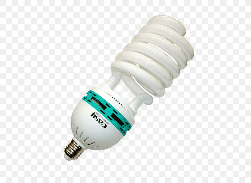 Incandescent Light Bulb Fluorescent Lamp Fluorescence, PNG, 600x600px, Light, Aurora, Color, Color Temperature, Daylight Download Free