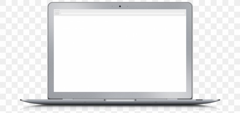 Laptop Theme Windows Thumbnail Cache, PNG, 900x424px, Laptop, Computer Monitor Accessory, Computer Monitors, Directory, Laptop Part Download Free