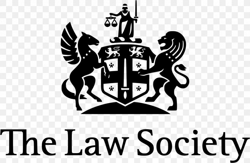 Law Society Of England And Wales Solicitors Regulation Authority, PNG, 1280x838px, Law Society Of England And Wales, Advocate, Black, Black And White, Brand Download Free