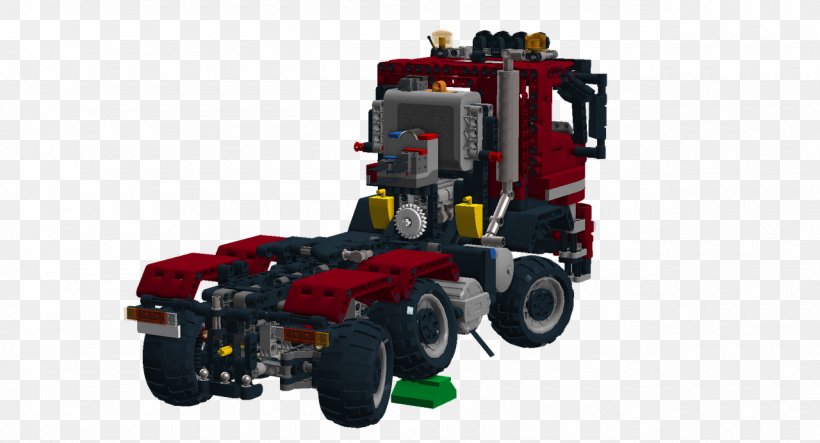 Lego Technic Tatra 158 Phoenix Motor Vehicle, PNG, 1280x693px, Lego, Axle, Keyword Research, Keyword Tool, Lego Technic Download Free