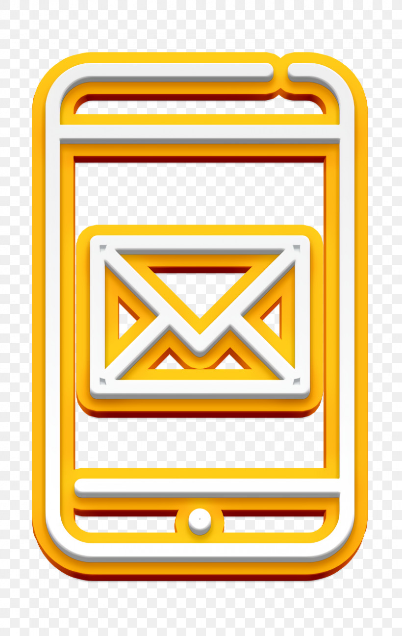 Mail Icon Smartphone Icon Design Tools Icon, PNG, 832x1316px, Mail Icon, Design Tools Icon, Icon Pro Audio Platform, Logo, Meter Download Free