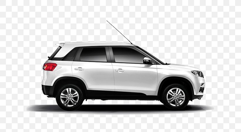 Maruti Suzuki Suzuki Escudo Car, PNG, 700x450px, Maruti, Automotive Design, Automotive Exterior, Brand, Bumper Download Free