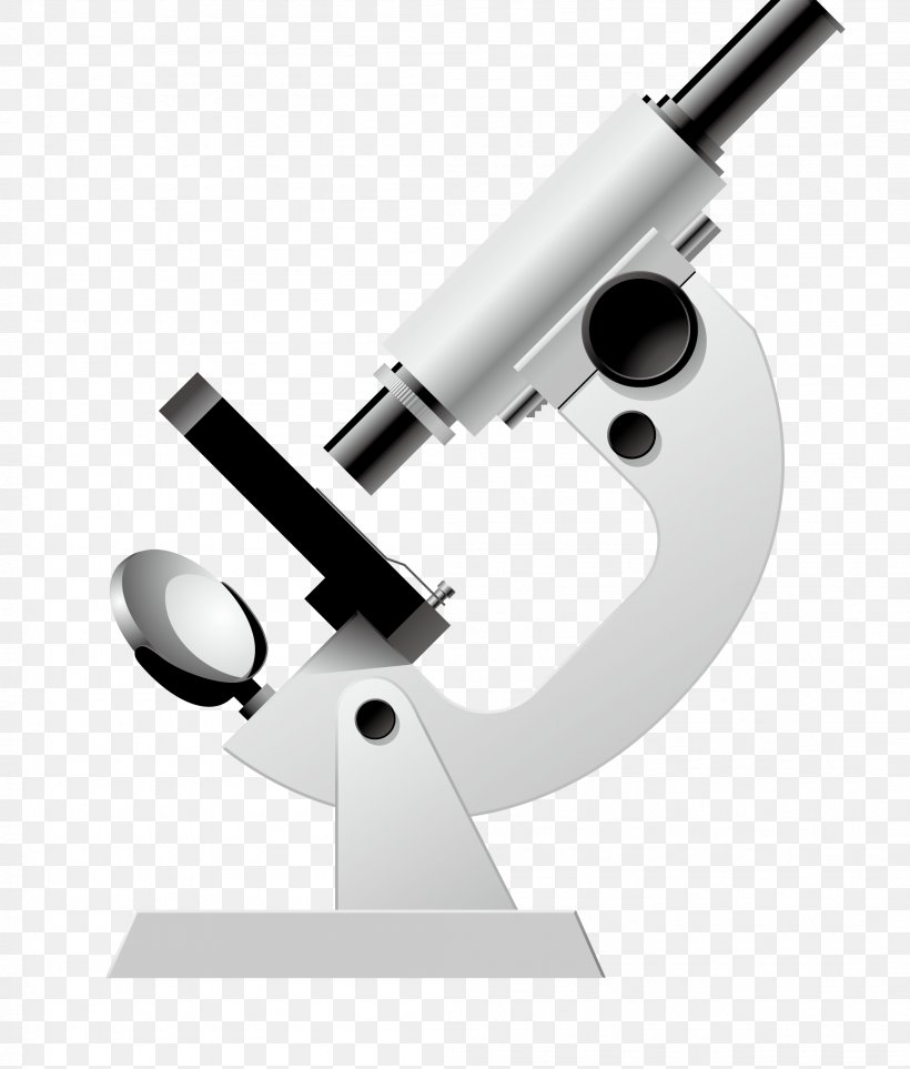 Medical Equipment Medicine Health Care Medical Device Clip Art, PNG, 2104x2471px, Microscope, Hardware Accessory, Laboratory, Lens, Magnification Download Free