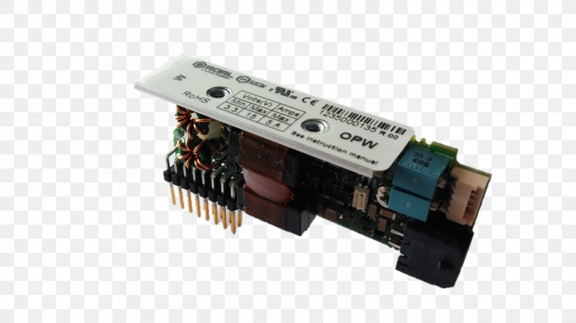 Microcontroller Electronics Hardware Programmer Electronic Component Network Cards & Adapters, PNG, 1500x843px, Microcontroller, Circuit Component, Computer Hardware, Computer Network, Controller Download Free
