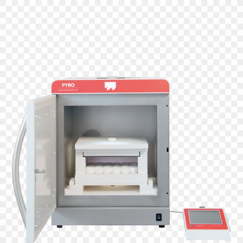 Microwave マイクロ波加熱 Instrumental Chemistry Atomic Absorption Spectroscopy マイルストーンゼネラル株式会社, PNG, 1000x1000px, Microwave, Absorption, Analysis, Analytical Chemistry, Atomic Absorption Spectroscopy Download Free