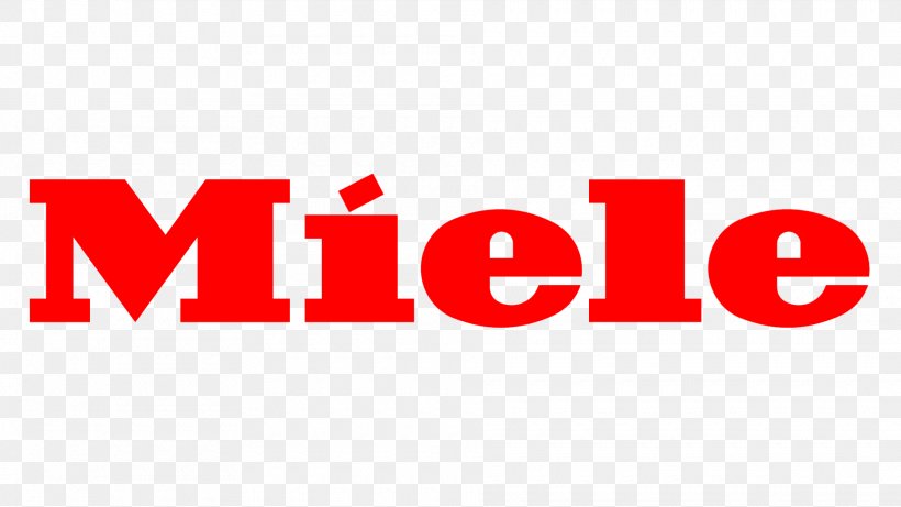 Miele Home Appliance Vacuum Cleaner Logo Kitchen Png 1920x1080px