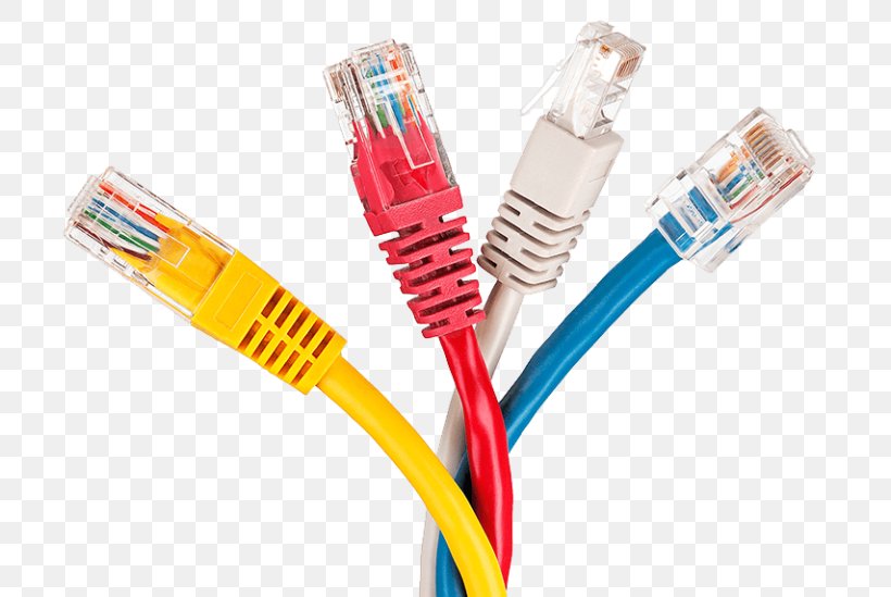 Network Cables Structured Cabling Electrical Cable Twisted Pair Ethernet, PNG, 768x549px, Network Cables, Cable, Category 5 Cable, Category 6 Cable, Class F Cable Download Free
