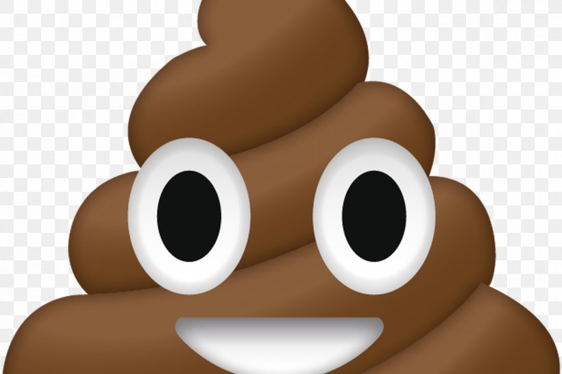 Pile Of Poo Emoji Smiley Emoticon, PNG, 1200x800px, Emoji, Emoji Movie, Emoticon, Feces, Finger Download Free