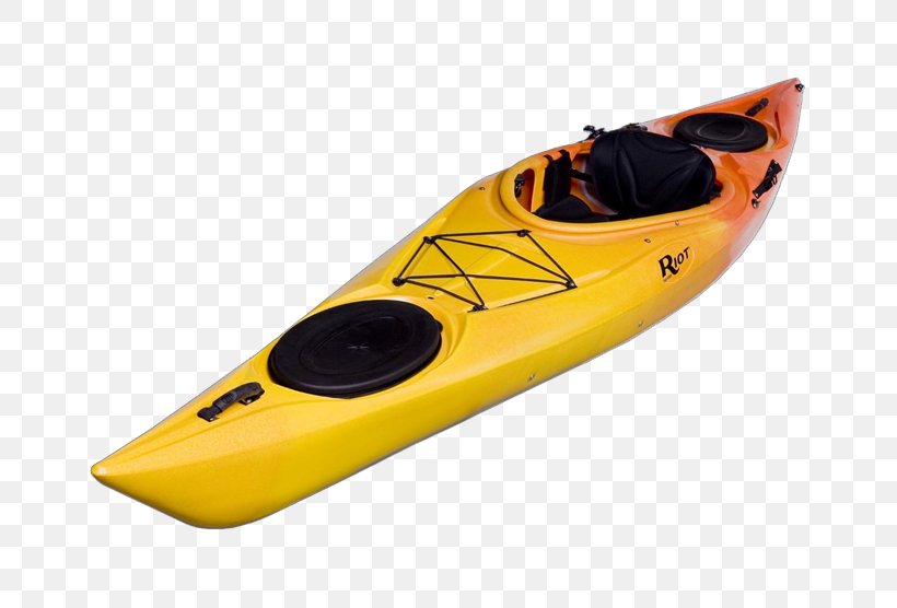 Sea Kayak Boating Recreation, PNG, 700x556px, Kayak, Boat, Boating, Canoe Sprint, Outdoor Recreation Download Free