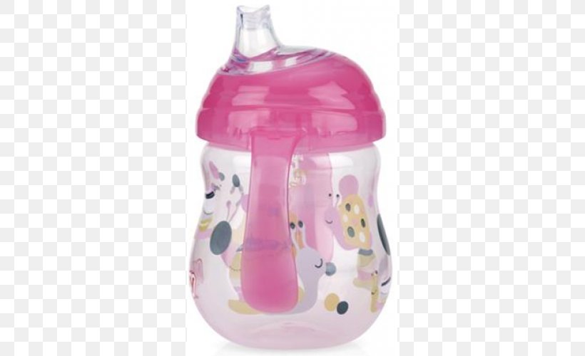 Sippy Cups Infant Beaker Baby Bottles, PNG, 500x500px, Sippy Cups, Baby Bottles, Beaker, Bottle, Child Download Free