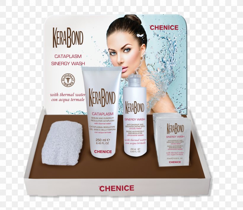 Skin Dandruff Cosmetics Sebum Cream, PNG, 1100x952px, Skin, Cosmetics, Cream, Dandruff, Hair Download Free