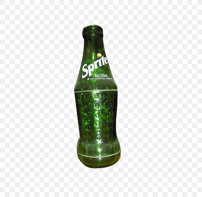 Soft Drink Sprite, PNG, 800x800px, Soft Drink, Beer Bottle, Beverage Can, Bottle, Drink Download Free